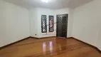 Foto 19 de Imóvel Comercial para alugar, 185m² em Jardim Anália Franco, São Paulo