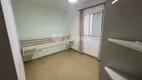 Foto 29 de Apartamento com 3 Quartos à venda, 80m² em Ortizes, Valinhos