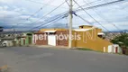 Foto 25 de Casa com 3 Quartos à venda, 256m² em Céu Azul, Belo Horizonte