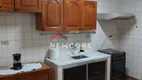 Foto 6 de Apartamento com 1 Quarto à venda, 71m² em Enseada, Guarujá