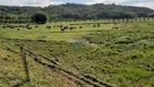 Foto 5 de Fazenda/Sítio com 2 Quartos à venda, 2750000m² em Centro, Jacupiranga