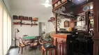 Foto 55 de Casa com 4 Quartos para venda ou aluguel, 650m² em Morumbi, São Paulo