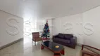 Foto 12 de Apartamento com 1 Quarto à venda, 30m² em Bela Vista, São Paulo