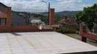 Foto 13 de Casa com 3 Quartos à venda, 280m² em Espiríto Santo, Porto Alegre