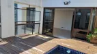 Foto 29 de Apartamento com 3 Quartos para alugar, 305m² em Barra da Tijuca, Rio de Janeiro