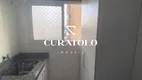 Foto 16 de Apartamento com 2 Quartos à venda, 53m² em Vila Marieta, São Paulo