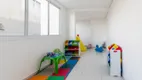 Foto 15 de Apartamento com 2 Quartos à venda, 70m² em Vila Zélia, Lorena