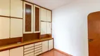 Foto 10 de Apartamento com 4 Quartos à venda, 350m² em Jardim Paulista, São Paulo