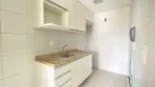 Foto 4 de Apartamento com 3 Quartos à venda, 71m² em Encruzilhada, Recife