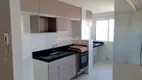 Foto 8 de Apartamento com 2 Quartos à venda, 53m² em Jardim Santa Eliza, Americana