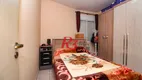 Foto 20 de Apartamento com 2 Quartos à venda, 80m² em Marapé, Santos