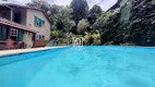 Foto 4 de Casa de Condomínio com 3 Quartos à venda, 260m² em Itanhangá, Rio de Janeiro