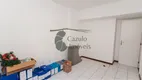 Foto 26 de Apartamento com 4 Quartos à venda, 132m² em Caminho Das Árvores, Salvador