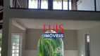 Foto 4 de Casa de Condomínio com 4 Quartos para alugar, 460m² em Camboinhas, Niterói