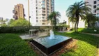 Foto 40 de Apartamento com 3 Quartos à venda, 191m² em Panamby, São Paulo