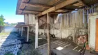 Foto 16 de Lote/Terreno para alugar, 200m² em Rubem Berta, Porto Alegre