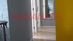 Foto 11 de Apartamento com 3 Quartos à venda, 65m² em Santana, São Paulo