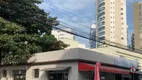 Foto 3 de Ponto Comercial à venda, 360m² em Centro, Guarapari