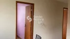 Foto 10 de Apartamento com 2 Quartos à venda, 48m² em Santa Cecília, Juiz de Fora