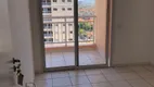 Foto 9 de Apartamento com 2 Quartos à venda, 48m² em Jacarecanga, Fortaleza