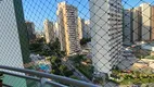 Foto 12 de Apartamento com 2 Quartos à venda, 60m² em Parque Iracema, Fortaleza
