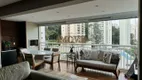 Foto 3 de Apartamento com 3 Quartos à venda, 128m² em Vila Andrade, São Paulo