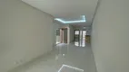 Foto 4 de Casa com 3 Quartos à venda, 150m² em Setor Faiçalville, Goiânia