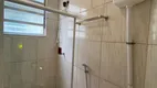 Foto 13 de Apartamento com 2 Quartos à venda, 65m² em Centro, Nilópolis