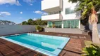Foto 57 de Casa com 3 Quartos à venda, 469m² em Nonoai, Porto Alegre