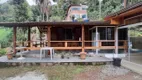 Foto 14 de Casa de Condomínio com 3 Quartos à venda, 180m² em Caraguata, Mairiporã