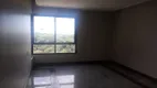 Foto 26 de Apartamento com 4 Quartos à venda, 315m² em Itaigara, Salvador