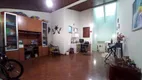 Foto 26 de Sobrado com 4 Quartos à venda, 212m² em Vila Assuncao, Santo André