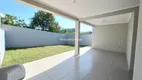 Foto 5 de Casa com 3 Quartos à venda, 134m² em Villaggio Fosuzzi, Itatiba