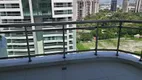 Foto 26 de Apartamento com 4 Quartos à venda, 376m² em Barra da Tijuca, Rio de Janeiro