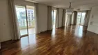 Foto 6 de Apartamento com 3 Quartos à venda, 260m² em Jardim Fonte do Morumbi , São Paulo