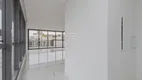 Foto 15 de Cobertura com 3 Quartos à venda, 184m² em Champagnat, Curitiba
