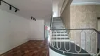Foto 3 de Sobrado com 6 Quartos à venda, 300m² em Vila Carrão, São Paulo