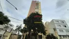 Foto 3 de Apartamento com 1 Quarto à venda, 45m² em Santana, São Paulo