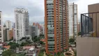 Foto 47 de Cobertura com 3 Quartos à venda, 245m² em Chácara Klabin, São Paulo