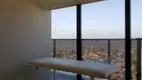 Foto 46 de Apartamento com 1 Quarto para alugar, 40m² em Jurunas, Belém