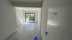 Foto 7 de Apartamento com 2 Quartos à venda, 53m² em Tabuleiro, Matinhos