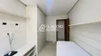 Foto 20 de Casa de Condomínio com 4 Quartos à venda, 280m² em Parque Ipe, Feira de Santana