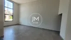Foto 19 de Casa de Condomínio com 3 Quartos à venda, 164m² em JARDIM ITAPOAN, Monte Mor