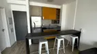 Foto 5 de Apartamento com 1 Quarto para alugar, 39m² em Itaim Bibi, São Paulo