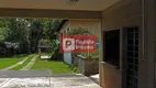 Foto 22 de Casa com 3 Quartos à venda, 900m² em Praias Paulistanas, São Paulo