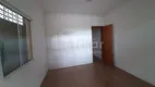 Foto 18 de Casa com 3 Quartos à venda, 123m² em Residencial União, São José dos Campos