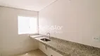 Foto 5 de Apartamento com 3 Quartos à venda, 100m² em Itapoã, Belo Horizonte
