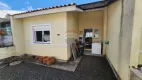 Foto 15 de Casa de Condomínio com 2 Quartos à venda, 65m² em Olaria, Canoas