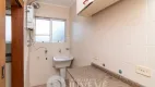 Foto 10 de Apartamento com 3 Quartos à venda, 130m² em Ahú, Curitiba