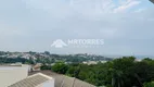 Foto 30 de Casa de Condomínio com 4 Quartos para venda ou aluguel, 360m² em Condominio Zurich Dorf, Valinhos